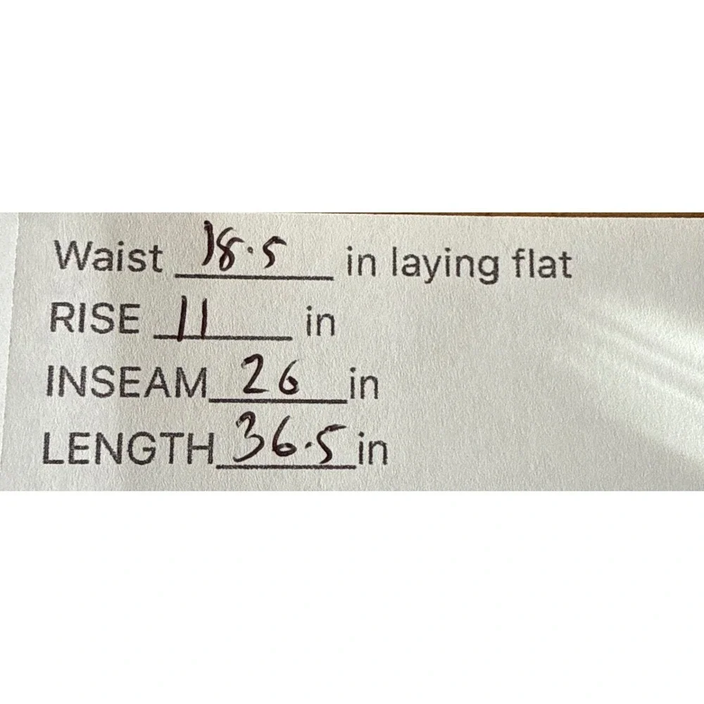 Carhartt‎ Kids Relaxed Fit Cargo Pants Size Large Khaki Utility Joggers